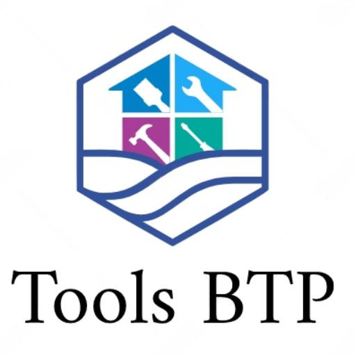 Tools BTP